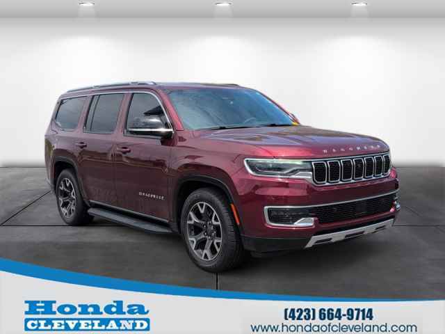 2023 Honda Ridgeline Black Edition AWD, PB054421, Photo 1