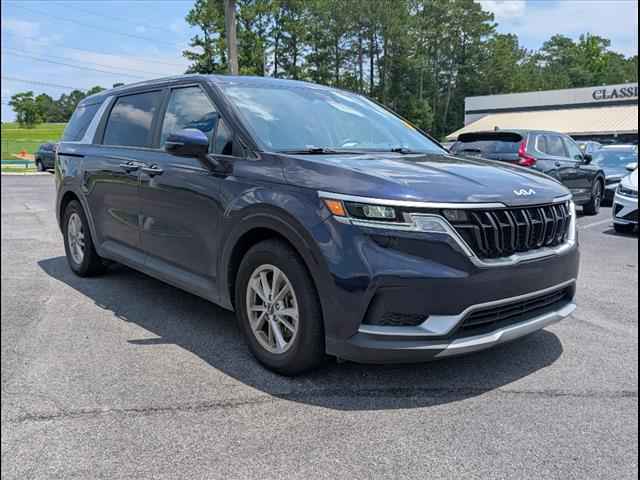 2020 Dodge Grand Caravan SXT Wagon, T179783, Photo 1