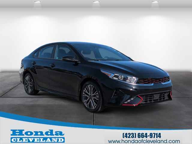 2018 Ford Fusion SE FWD, T223744, Photo 1