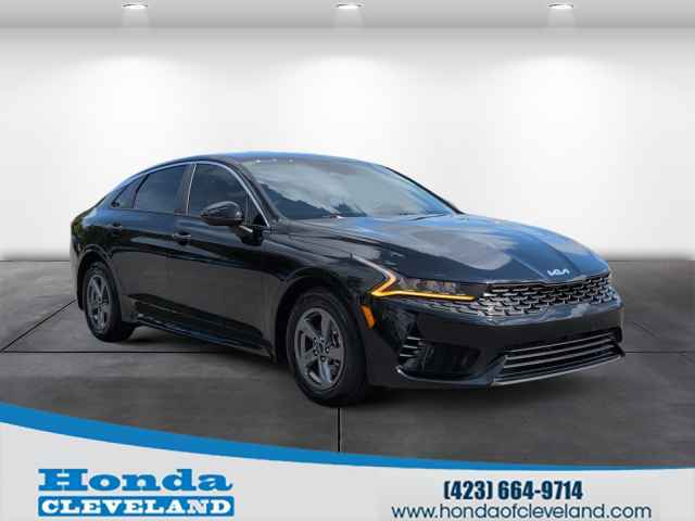 2024 Toyota Corolla SE CVT, T212427, Photo 1