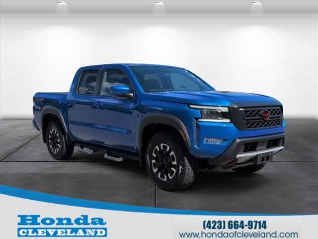2024 GMC Sierra 1500 4WD Crew Cab 147" SLT, T460884, Photo 1