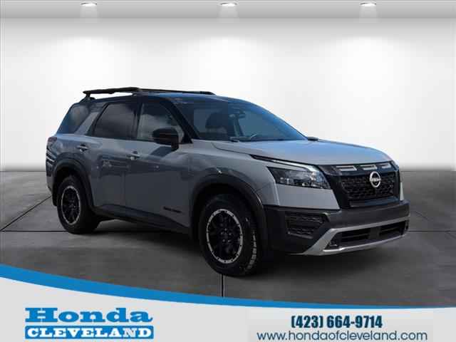 2019 Volvo XC90 T6 AWD R-Design, T427368, Photo 1