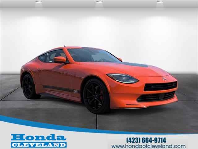 2016 Ford Mustang 2-door Fastback GT, T305263, Photo 1