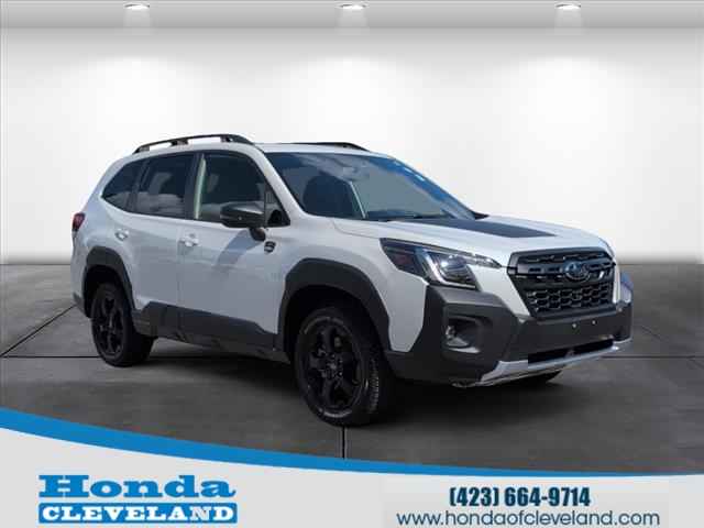 2009 Hyundai Santa Fe FWD 4-door Auto SE, T240647, Photo 1
