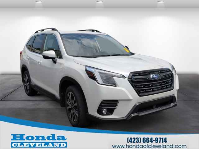 2021 Subaru Outback Touring XT CVT, T119293A, Photo 1