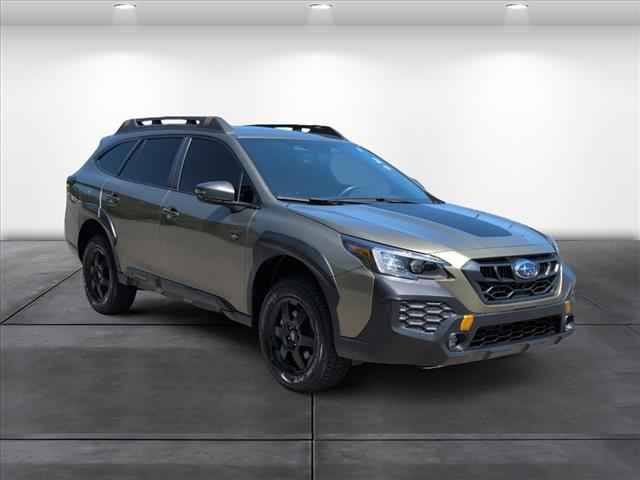 2024 Acura MDX FWD w/Technology Package, P005974, Photo 1
