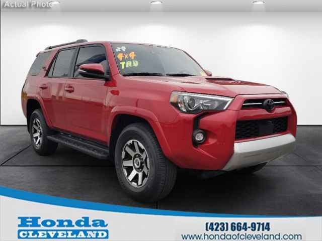 2024 Volkswagen Taos SE FWD, P021203, Photo 1