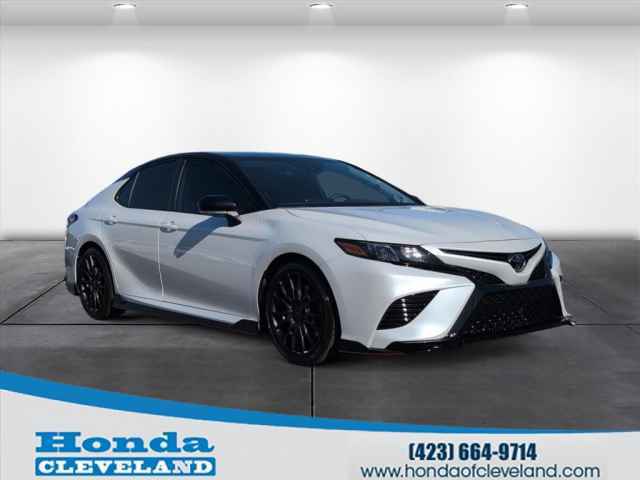 2015 Nissan Altima 4-door Sedan I4 2.5 S, T914095, Photo 1