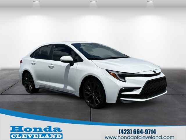 2017 Toyota Camry XLE Auto, T702613, Photo 1