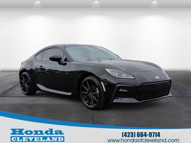 2024 BMW M440i M440i Coupe, TP21501, Photo 1