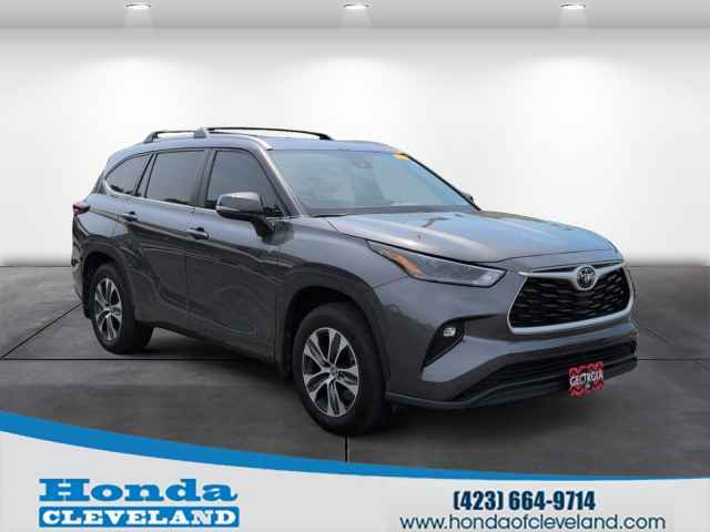 2023 Toyota 4Runner TRD Off Road Premium 4WD, P144332, Photo 1