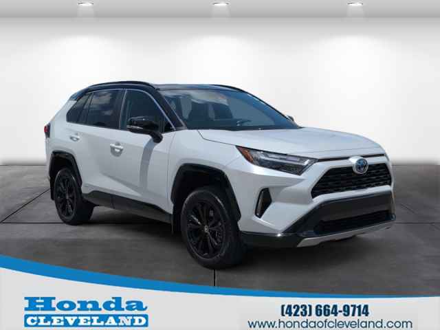 2022 Volkswagen Taos SEL 4MOTION, T062095, Photo 1