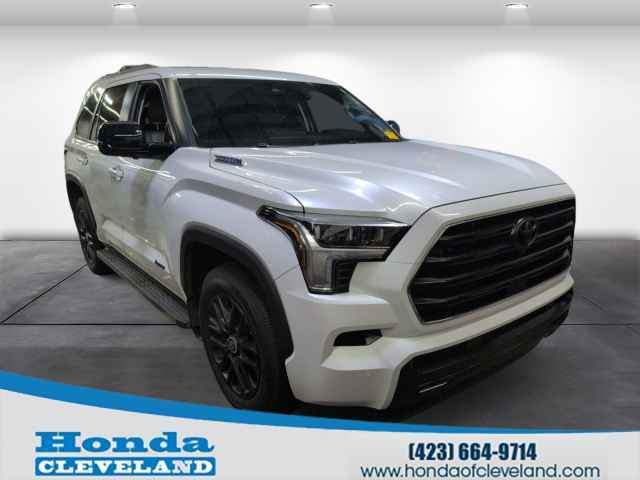 2022 Volkswagen Taos SEL 4MOTION, T062095, Photo 1