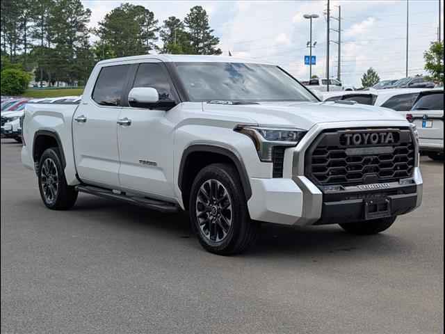 2021 Jeep Gladiator High Altitude 4x4, T606870, Photo 1