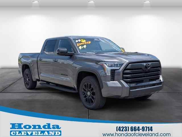 2024 Jeep Gladiator Mojave 4x4, P115243, Photo 1