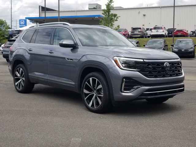 2021 Audi Q5 Premium Plus 45 TFSI quattro, T127362, Photo 1