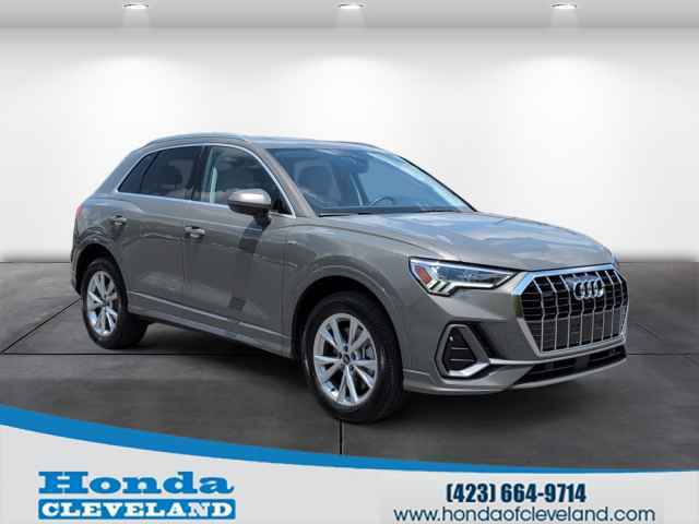 2022 Volkswagen Taos SEL 4MOTION, T062095, Photo 1
