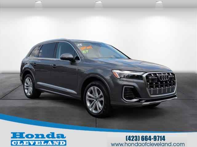 2025 Acura RDX SH-AWD w/A-Spec Advance Package, P001288, Photo 1