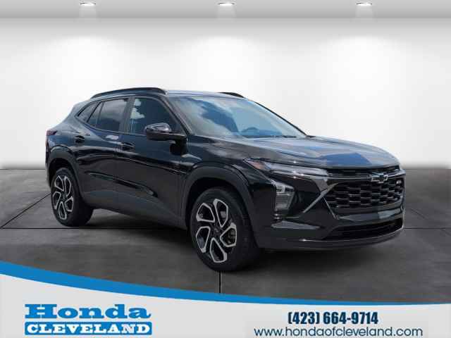 2025 Acura RDX SH-AWD w/A-Spec Advance Package, B010484, Photo 1