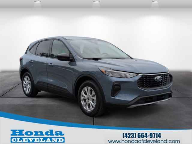 2024 Ford Bronco Outer Banks 4 Door 4x4, TA58653, Photo 1