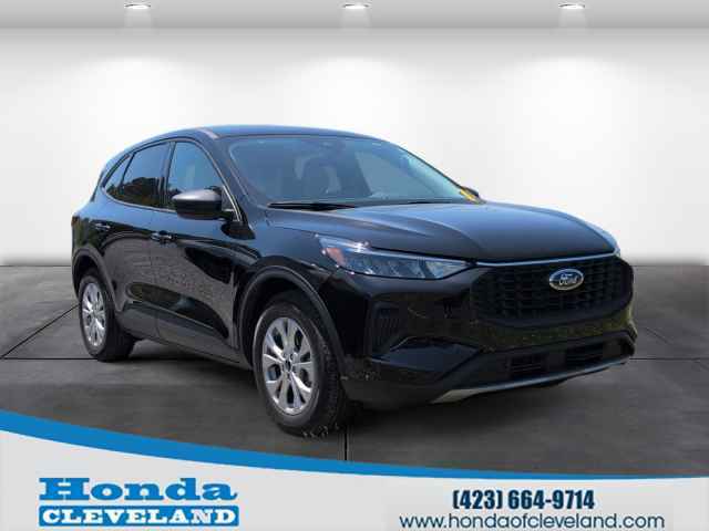 2025 Volkswagen Atlas Cross Sport 2.0T SEL R-Line Black 4MOTION, P211952, Photo 1