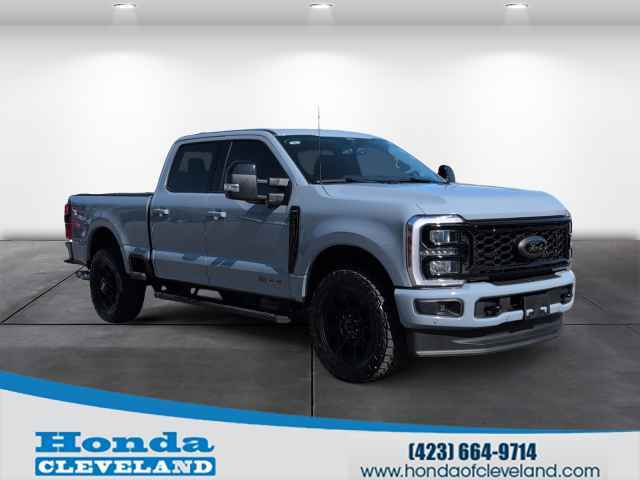 2025 Ford F-150 Raptor 4WD SuperCrew 5.5' Box, PB46441, Photo 1
