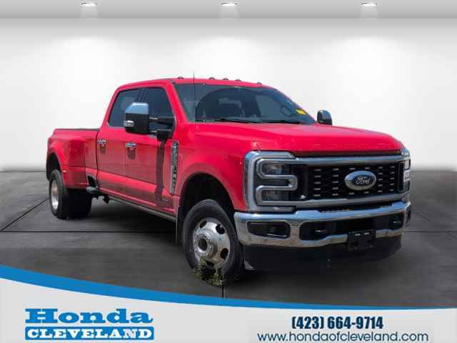 2017 Ford F-150 XLT 4WD SuperCrew 5.5' Box, TA58986, Photo 1