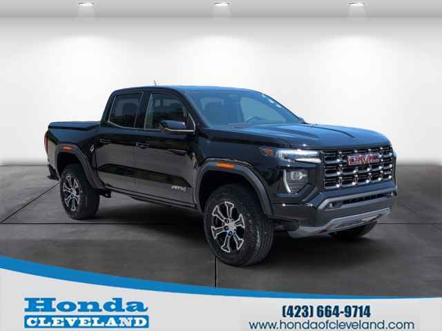 2025 GMC Sierra 2500HD 4WD Crew Cab 159" Denali Ultimate, P340367, Photo 1