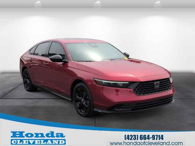 2017 Honda Civic LX CVT, T023385, Photo 1