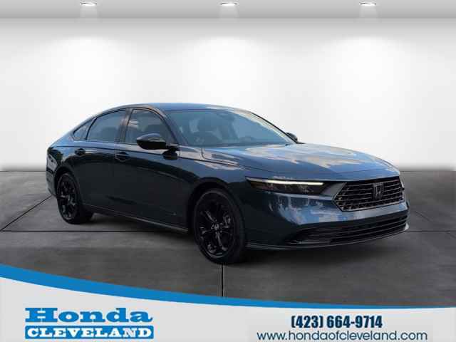2025 Kia K5 GT-Line Auto FWD, T301952, Photo 1