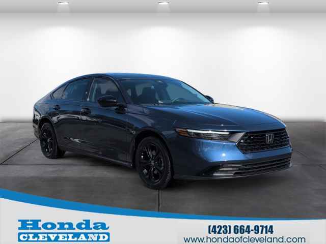 2018 Honda Civic LX CVT, T503594, Photo 1