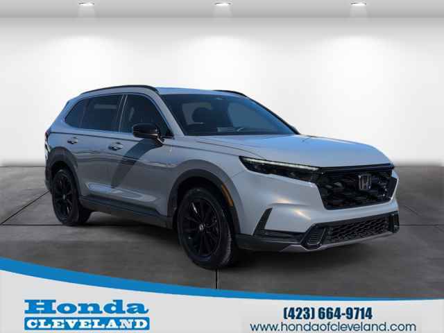 2025 Subaru Ascent Onyx Edition Touring 7-Passenger, S404811, Photo 1