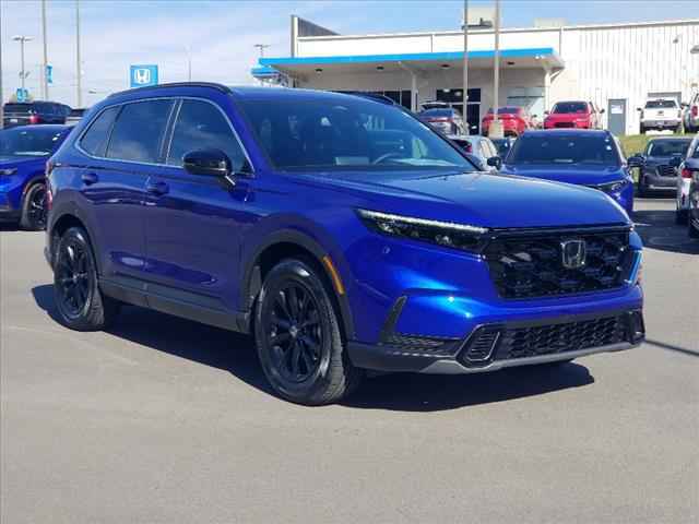 2021 Tesla Model Y Long Range AWD, T063594, Photo 1