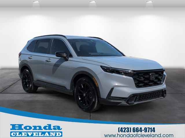 2025 Hyundai Santa Fe Hybrid Calligraphy FWD, P027288, Photo 1