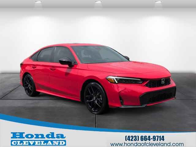 2025 Lexus ES 350 ES 350 Ultra Luxury FWD, T221624, Photo 1