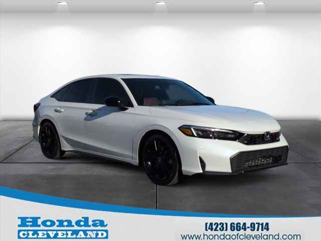 2022 Toyota Camry LE Auto, T677651, Photo 1