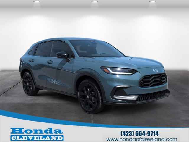 2021 Honda Pilot Touring 7-Passenger AWD, T031270, Photo 1