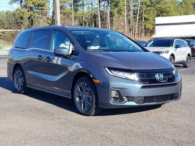 2012 Scion xB 5-door Wagon Man, T014497A, Photo 1