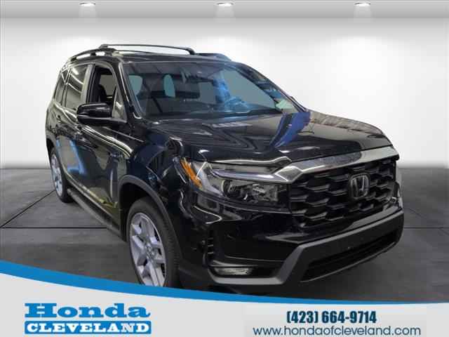 2023 Honda HR-V LX 2WD CVT, T742856, Photo 1