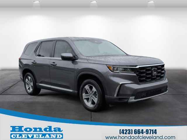2025 Honda HR-V Sport AWD CVT, SM764317, Photo 1