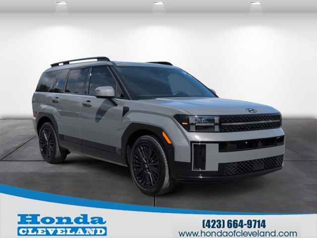 2025 Jeep Wrangler Willys 4 Door 4x4, P539387, Photo 1