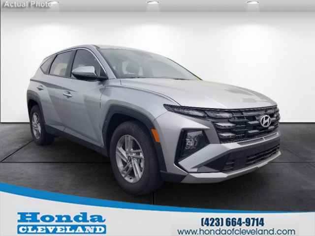 2016 Hyundai Santa Fe FWD 4-door SE, T138365, Photo 1