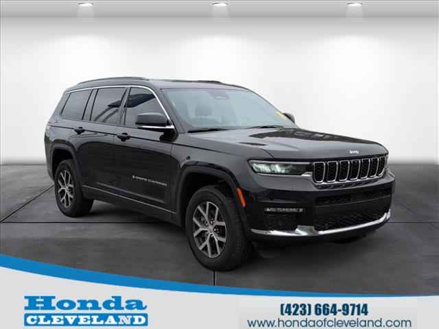 2023 Honda Accord Sedan EX CVT, T057290, Photo 1