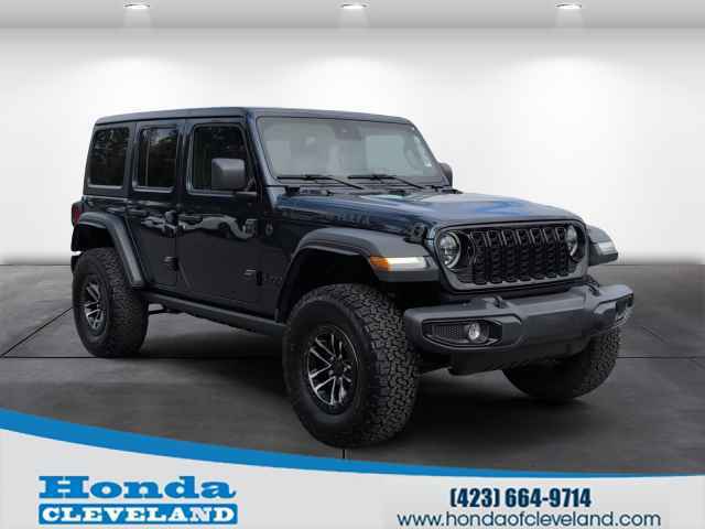 2022 Jeep Grand Cherokee L Summit 4x2, T597334, Photo 1