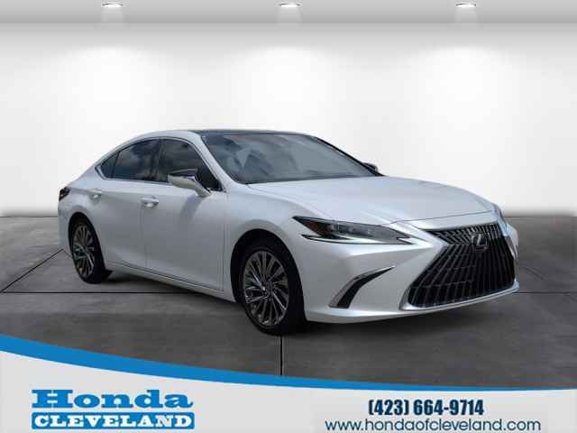 2025 Kia K5 GT-Line Auto FWD, T301952, Photo 1