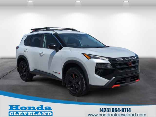 2025 Hyundai Santa Fe Hybrid Calligraphy FWD, P027288, Photo 1