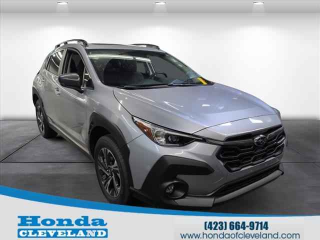 2024 Honda Pilot Touring 2WD, RB015465, Photo 1