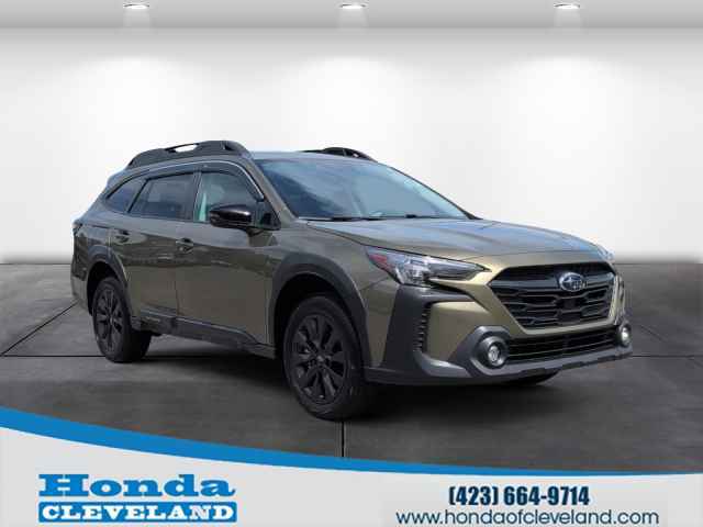 2021 Subaru Ascent Limited 7-Passenger, T415736, Photo 1