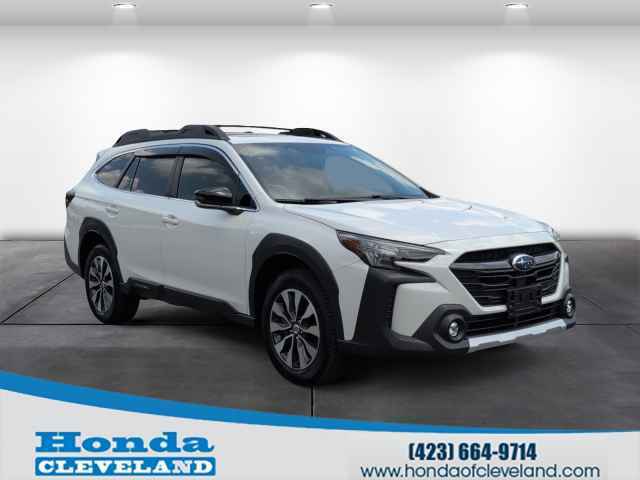 2022 Volkswagen Taos SEL 4MOTION, T062095, Photo 1