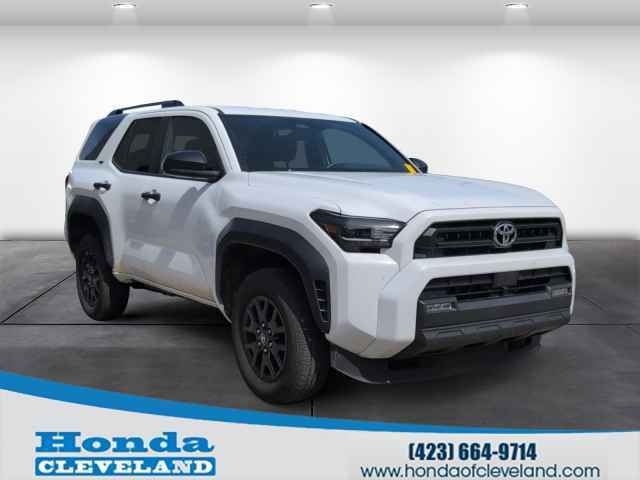 2020 Chevrolet Silverado 1500 4WD Double Cab 147" LT, T377833, Photo 1